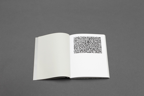 Franke_Stocker-1625