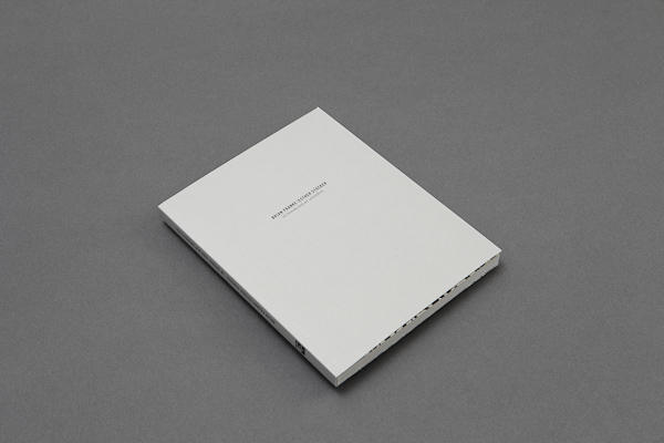 Franke_Stocker-1654